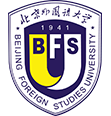 365集团